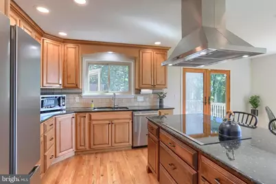 9450 Lancaster Avenue, Bethel, PA 19507 - Photo 10