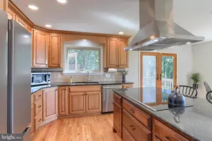 9450 Lancaster Ave, Bethel, PA 19507 - Photo 10