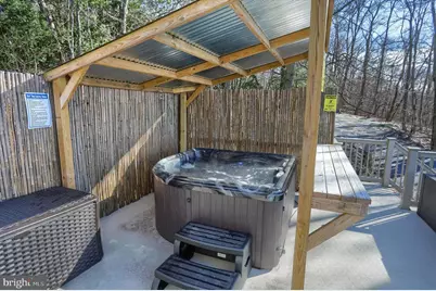 9450 Lancaster Avenue, Bethel, PA 19507 - Photo 2