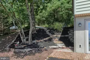 9450 Lancaster Ave, Bethel, PA 19507 - Photo 52