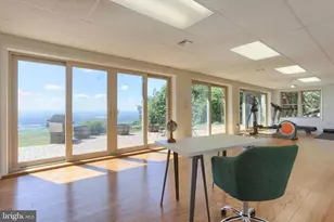 9450 Lancaster Ave, Bethel, PA 19507 - Photo 46