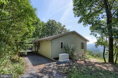 9450 Lancaster Avenue, Bethel, PA 19507 - Photo 68