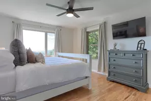 9450 Lancaster Ave, Bethel, PA 19507 - Photo 34