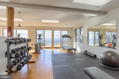 9450 Lancaster Avenue, Bethel, PA 19507 - Photo 8