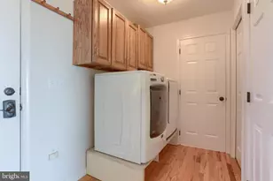 9450 Lancaster Ave, Bethel, PA 19507 - Photo 42