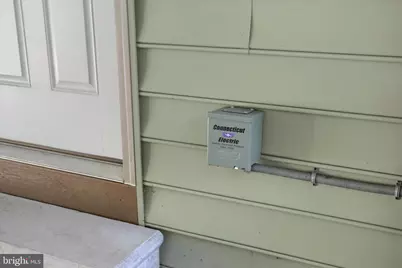 9450 Lancaster Avenue, Bethel, PA 19507 - Photo 70