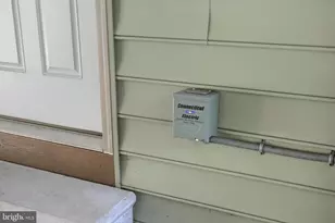 9450 Lancaster Ave, Bethel, PA 19507 - Photo 70