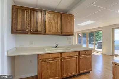 9450 Lancaster Avenue, Bethel, PA 19507 - Photo 50