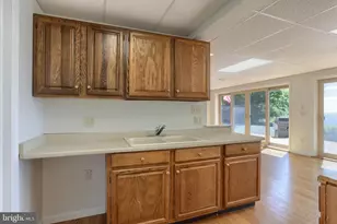 9450 Lancaster Ave, Bethel, PA 19507 - Photo 50