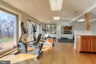 9450 Lancaster Ave, Bethel, PA 19507 - Photo 16