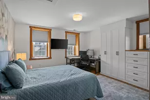 566 Scenic Dr, Bernville, PA 19506 - Photo 48