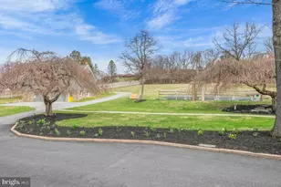 566 Scenic Dr, Bernville, PA 19506 - Photo 56