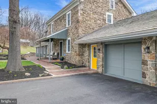 566 Scenic Dr, Bernville, PA 19506 - Photo 14