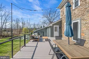 566 Scenic Dr, Bernville, PA 19506 - Photo 52