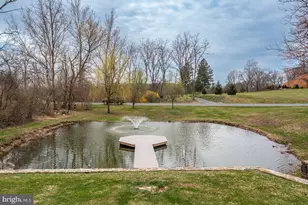 566 Scenic Dr, Bernville, PA 19506 - Photo 60