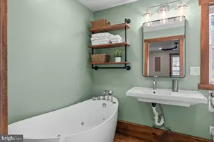 566 Scenic Dr, Bernville, PA 19506 - Photo 36
