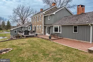 566 Scenic Dr, Bernville, PA 19506 - Photo 54
