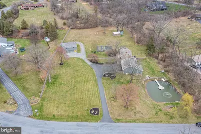 566 Scenic Drive, Bernville, PA 19506 - Photo 62