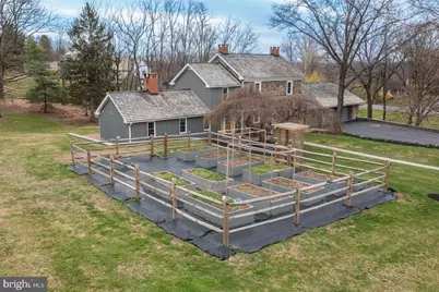 566 Scenic Drive, Bernville, PA 19506 - Photo 58