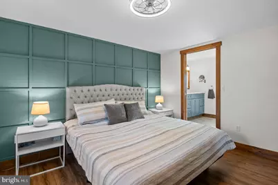 566 Scenic Drive, Bernville, PA 19506 - Photo 42