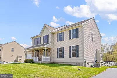 435 Old Philadelphia Pike, Douglassville, PA 19518 - Photo 30