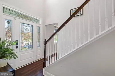 435 Old Philadelphia Pike, Douglassville, PA 19518 - Photo 2