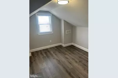 2151 Reading, Reading, PA 19609 - Photo 20