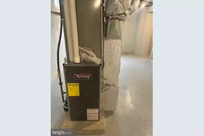 2151 Reading, Reading, PA 19609 - Photo 18