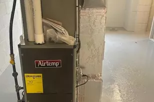 2151 Reading, Reading, PA 19609 - Photo 18