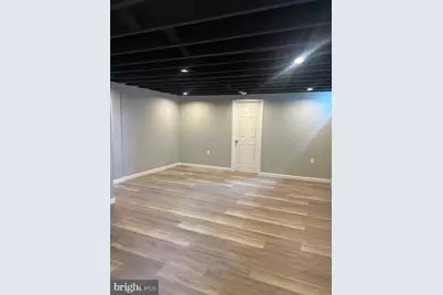 2151 Reading, Reading, PA 19609 - Photo 16