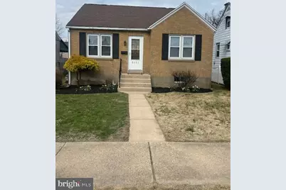 2151 Reading, Reading, PA 19609 - Photo 1