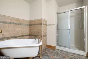 2000 Meadow Glen, Reading, PA 19610 - Photo 20