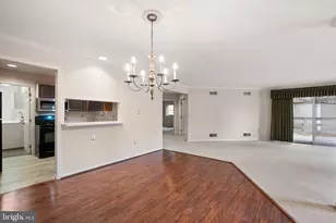 2000 Meadow Glen, Reading, PA 19610 - Photo 4