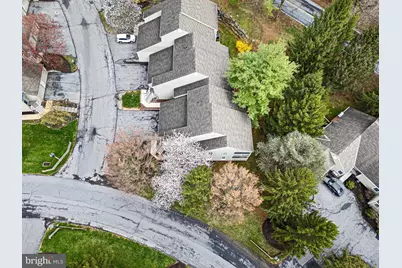 2000 Meadow Glen, Reading, PA 19610 - Photo 38