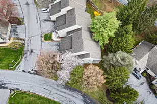 2000 Meadow Glen, Reading, PA 19610 - Photo 38