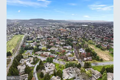 2000 Meadow Glen, Reading, PA 19610 - Photo 40