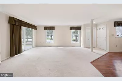 2000 Meadow Glen, Reading, PA 19610 - Photo 10