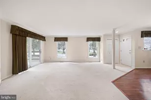 2000 Meadow Glen, Reading, PA 19610 - Photo 10