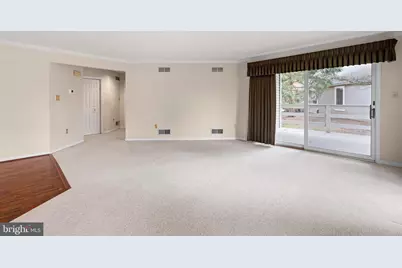 2000 Meadow Glen, Reading, PA 19610 - Photo 12