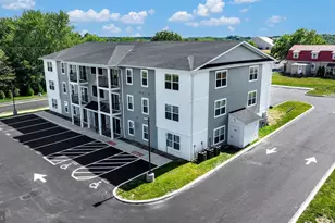 1000 Colby Ln, Mohrsville, PA 19541 - Photo 1