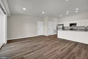 1000 Colby Ln, Mohrsville, PA 19541 - Photo 18