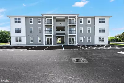 1000 Colby Lane #1101-1304, Mohrsville, PA 19541 - Photo 38