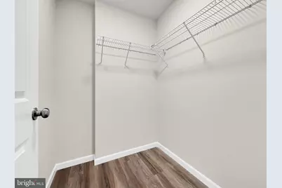 1000 Colby Lane #1101-1304, Mohrsville, PA 19541 - Photo 36