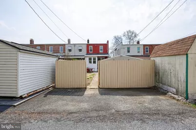 849 Delta Avenue, Reading, PA 19605 - Photo 30