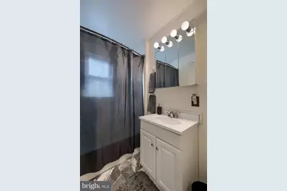 849 Delta Avenue, Reading, PA 19605 - Photo 20