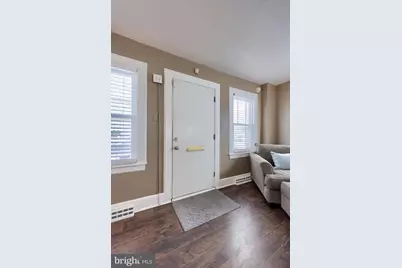 849 Delta Avenue, Reading, PA 19605 - Photo 4