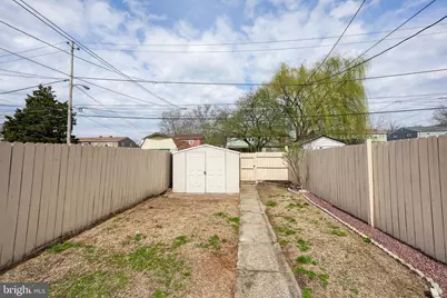 849 Delta Avenue, Reading, PA 19605 - Photo 26