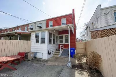 849 Delta Avenue, Reading, PA 19605 - Photo 28