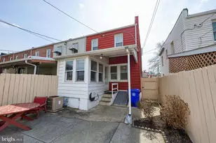 849 Delta Ave, Reading, PA 19605 - Photo 28