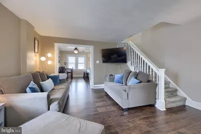 849 Delta Avenue, Reading, PA 19605 - Photo 8